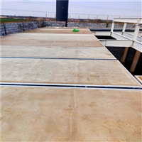 山西晋城钢骨架轻型板19CG12/19CJ20密度大