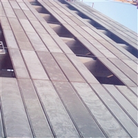 山东烟台抗爆钢骨架轻型板报价