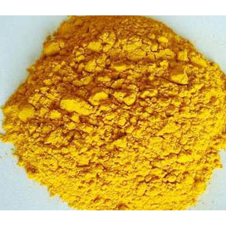 汕尾回收染料 回收硫化染料