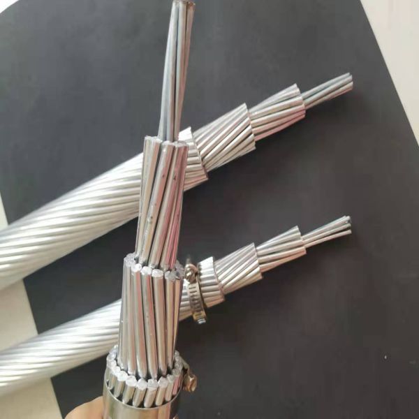 湖北宜昌钢芯铝绞线厂家  JL/G1A-240/40价格