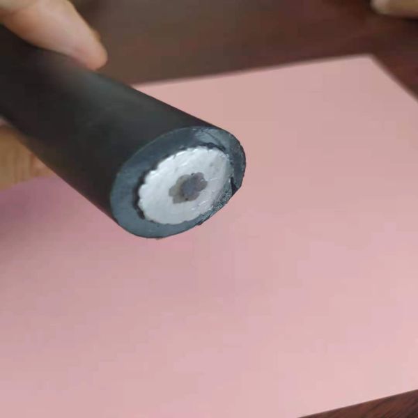 厂家销售JKLGYJ-10kv-120/20  河北沧州架空绝缘线厂家