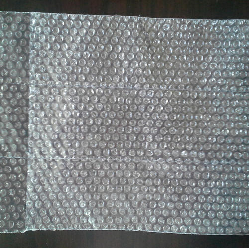 气垫膜气垫纸泡泡纸可定制各规格