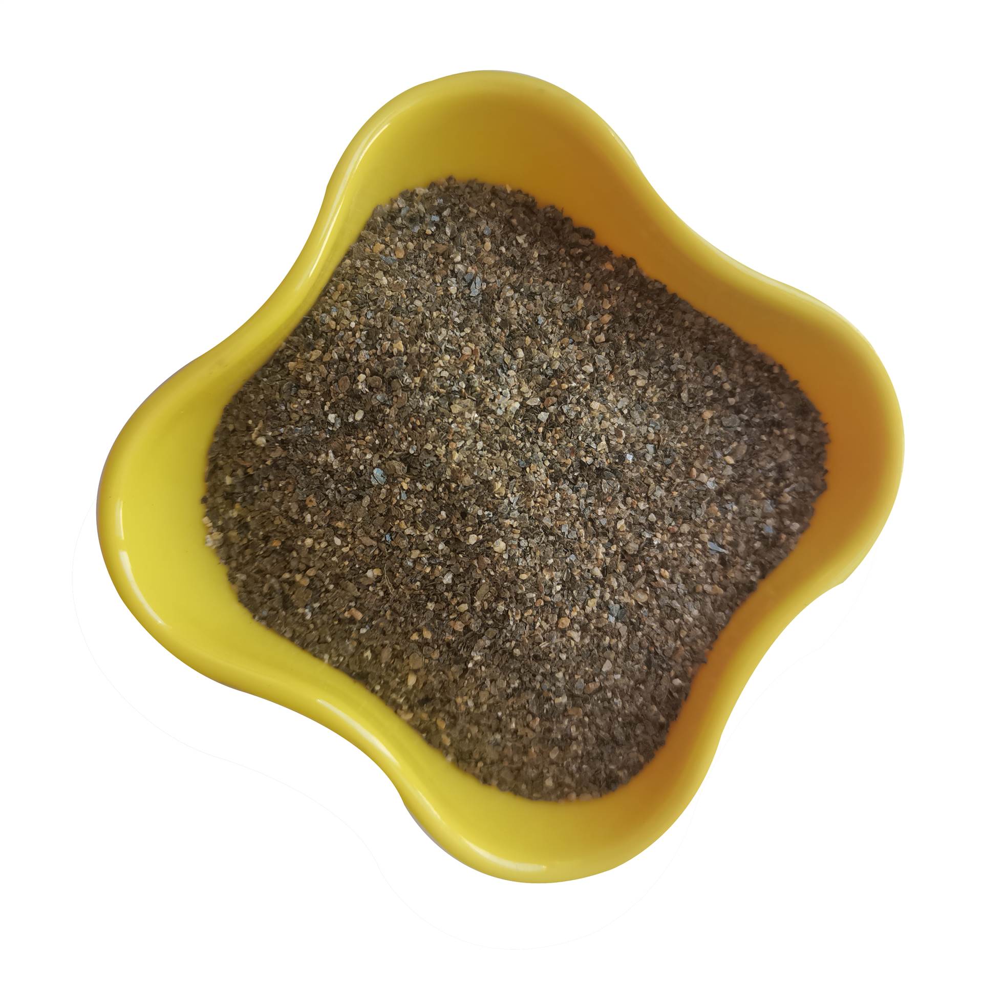 厂家直供蛭石片 防火保温建筑 3号4号5号蛭石片 土壤改良剂用蛭石