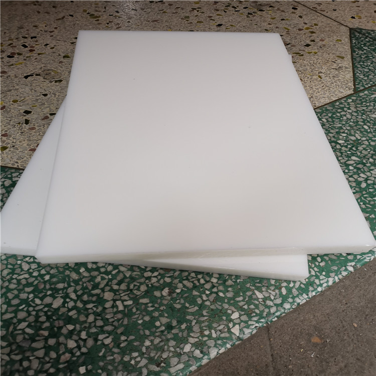 pe板,白色/黑色/蓝色/绿色hdpe板,聚乙烯板