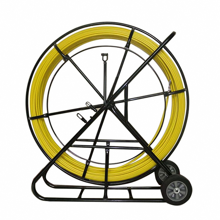 厂家出售 水电穿线器14mm*150 高质量小型穿管器型号