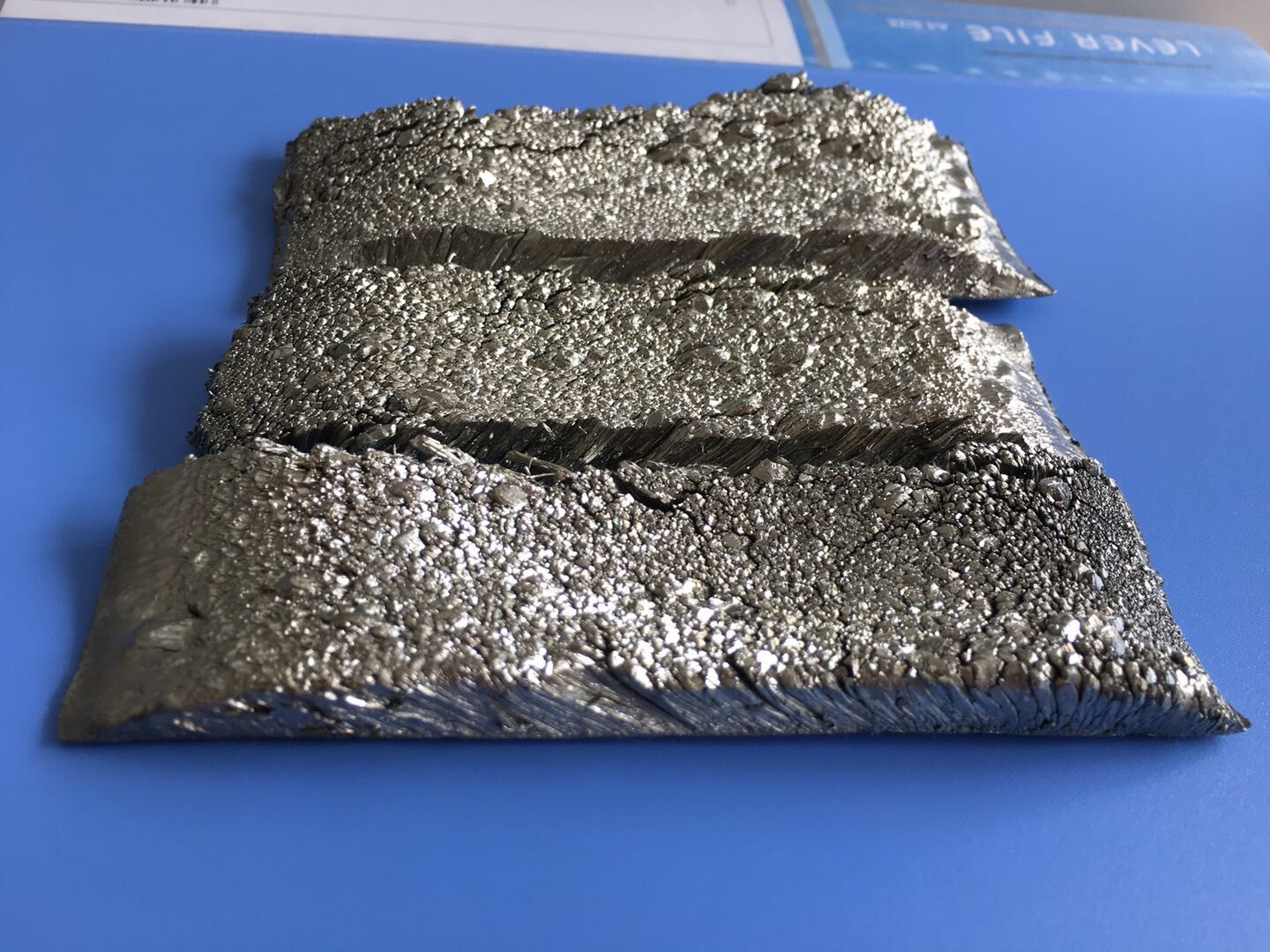 高纯钪,合金铸料,稀土