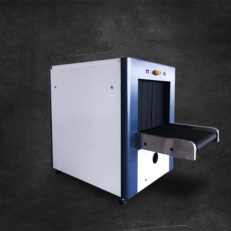 5030安检机快递5030行李安检机销售北京5030包裹安检机厂家