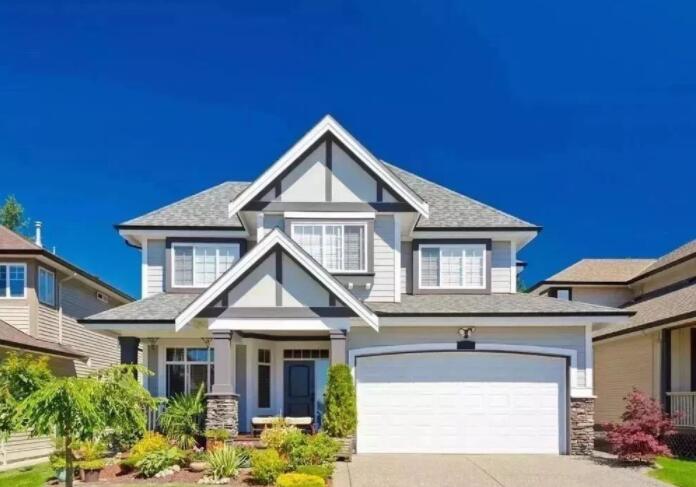 雷速体育- 雷速体育app下载- 足球篮球专业直播平台轻钢建房贪便宜后期吃大亏