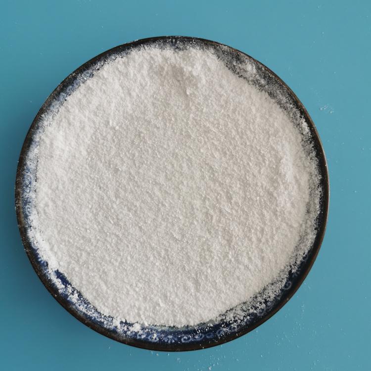 精制商丘片状氯化镁免费拿样