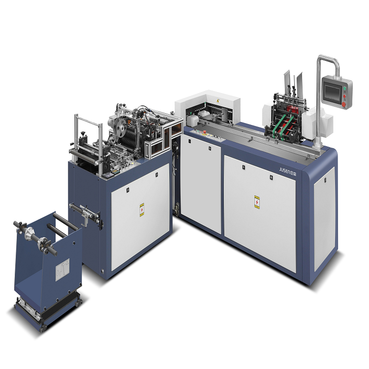 红包套袋机温州红包自动套袋机红包套自粘袋机红包自粘口自动套袋机