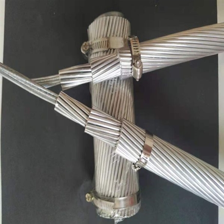 生产JL/G1A-185/25  黑龙江钢芯铝绞线厂家