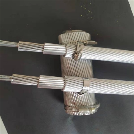 JL/G1A-70/40规格  登封钢芯铝绞线厂家