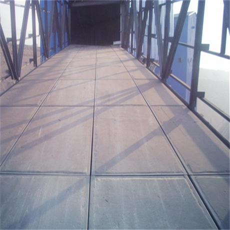 内蒙古鄂尔多斯kst板网架板KJ2727-1报价