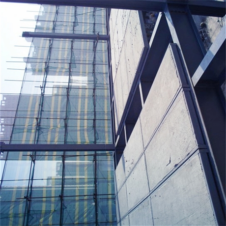 上海钢骨架轻型板DWB7015-1-2神博价到