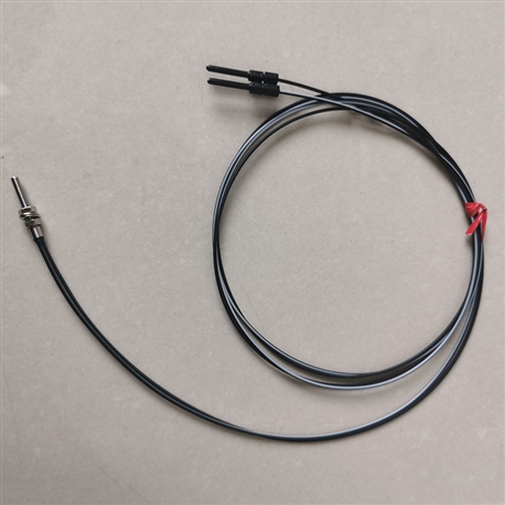 松下神视光纤传感器fd35g反射型m3松下东莞代理