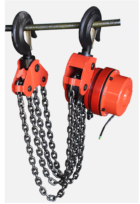 环链电动葫芦-爬架环链电动葫芦-环链电动葫芦怎么选择