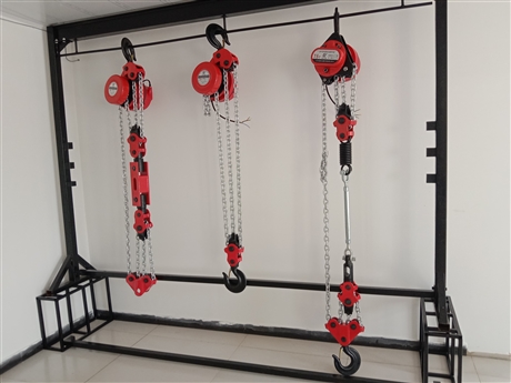 建筑电动葫芦提升机-爬架电动葫芦工程-电动葫芦的参数