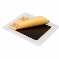 海旭远红外理疗贴 远红外理疗贴贴牌代工 贴剂生产厂家手工贴膏 代工贴牌火烤膏贴