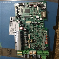 EMG电路板SMI 2.11.3/235990