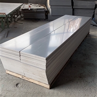 pvc板材 砖托板 垫板水泥砖垫板 免烧砖隔板pvc塑料硬板