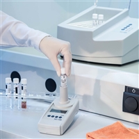 ET99109N化学需氧量COD光度计