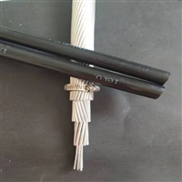 厂家批发JL/G2A-150/20  高强度钢芯铝绞线