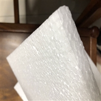 土地填充泡沫板 缓冲泡沫板定制 减震泡沫板定制