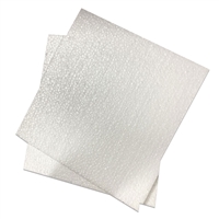 白色泡沫塑料定做 绿化园林泡沫定做