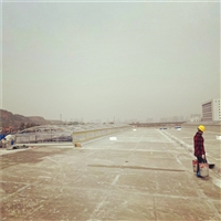 内蒙古赤峰钢骨架轻型板19CG12/19CJ20就近发货