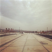 江西钢骨架轻型板GWJ2727-1-2-3网架适用板