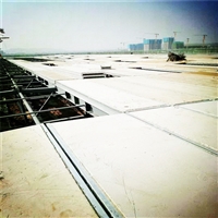 内蒙古包头钢骨架轻型板19CG12/19CJ20密度大