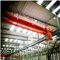 上海装配式钢骨架轻型板 神博自重轻密度大