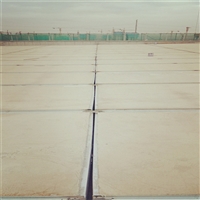 内蒙古乌海钢骨架轻型楼层板报价