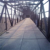 内蒙呼和浩特kst板屋面板KW4515-1报价