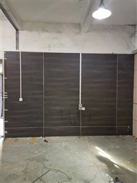 二代抗倍特板 高级耐火装饰板 抗倍特防火板 一代板