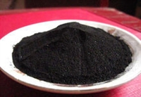 粉末活性炭-污水处理活性炭-椰壳活性炭