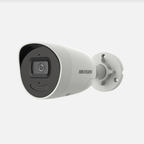 DS-2XD2225E-IWT 海康威视200万无线WIFI摄像机 支持萤石云