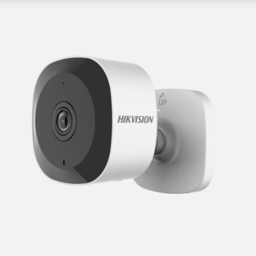 DS-2XD2325E-IWT 海康威视200万迷你摄像机 无线WIFI萤石云接入