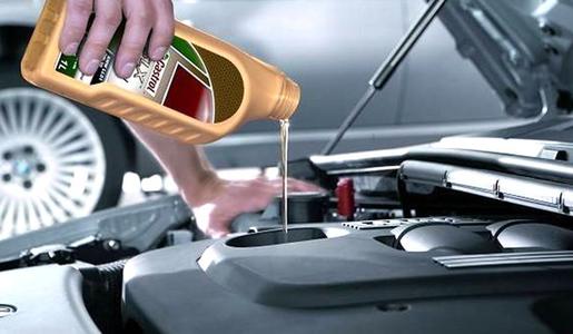 汽车润滑油msds编写欧盟化学品说明书办理