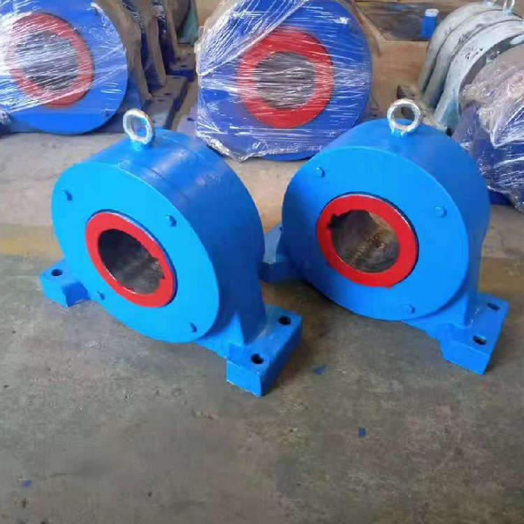 带式逆止器滚柱逆止器输送机逆止器产品介绍