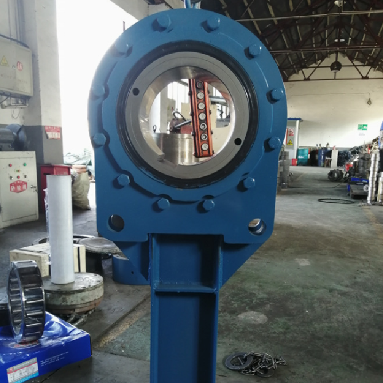 带式逆止器滚柱逆止器输送机逆止器产品介绍