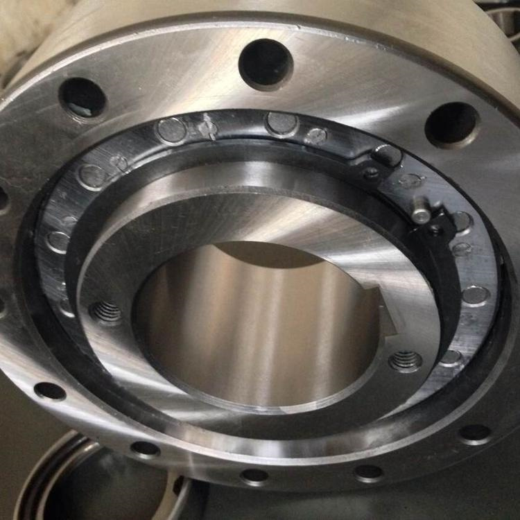 矿用njz逆止器 皮带机逆止器 逆止器库存充足