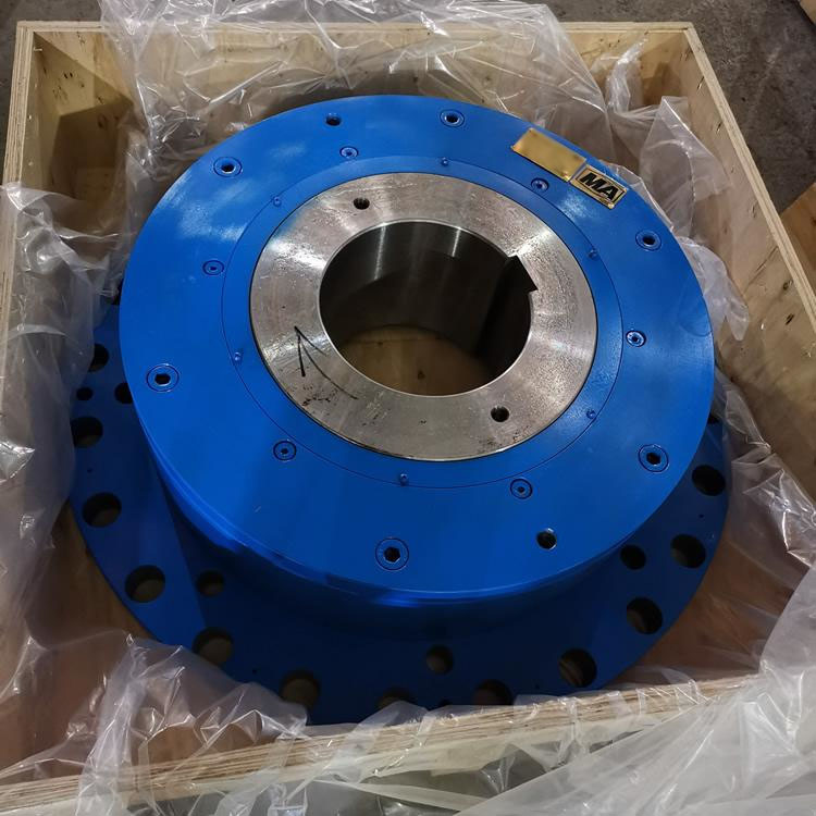 矿用njz逆止器 皮带机逆止器 逆止器库存充足