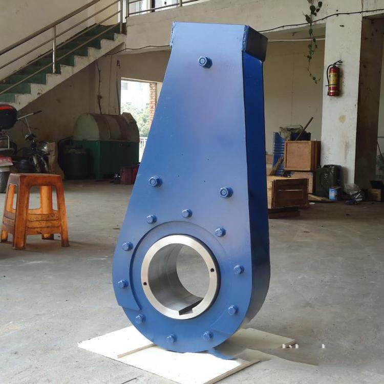 矿用njz逆止器 皮带机逆止器 逆止器库存充足