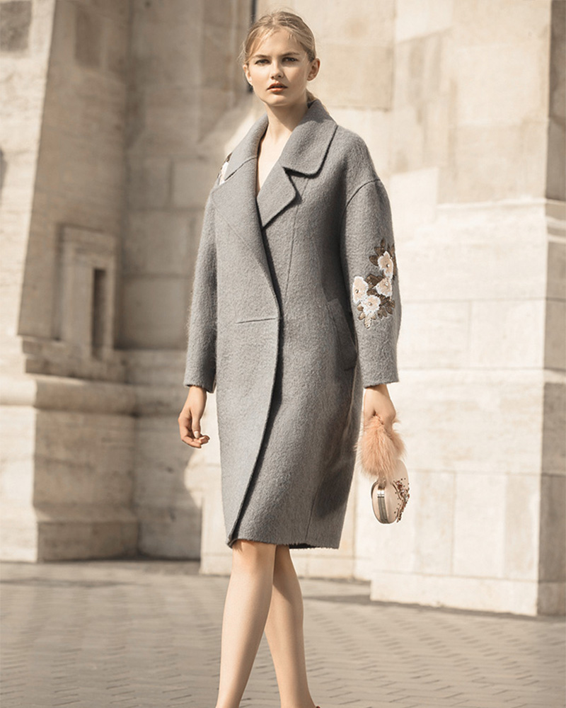 哈尔滨直播实体厂家货源供应朗美睿品牌折扣女装尾货清货