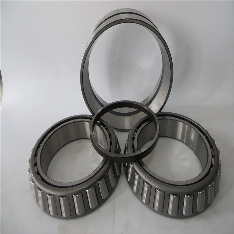 23324cc轴承 bt4b332889/ha1轴承 磨煤机轴承 批量供应
