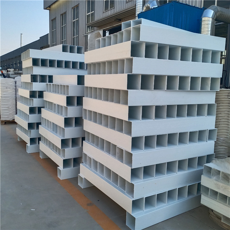 玻璃钢轮廓桩电缆轮廓桩电话轮廓桩