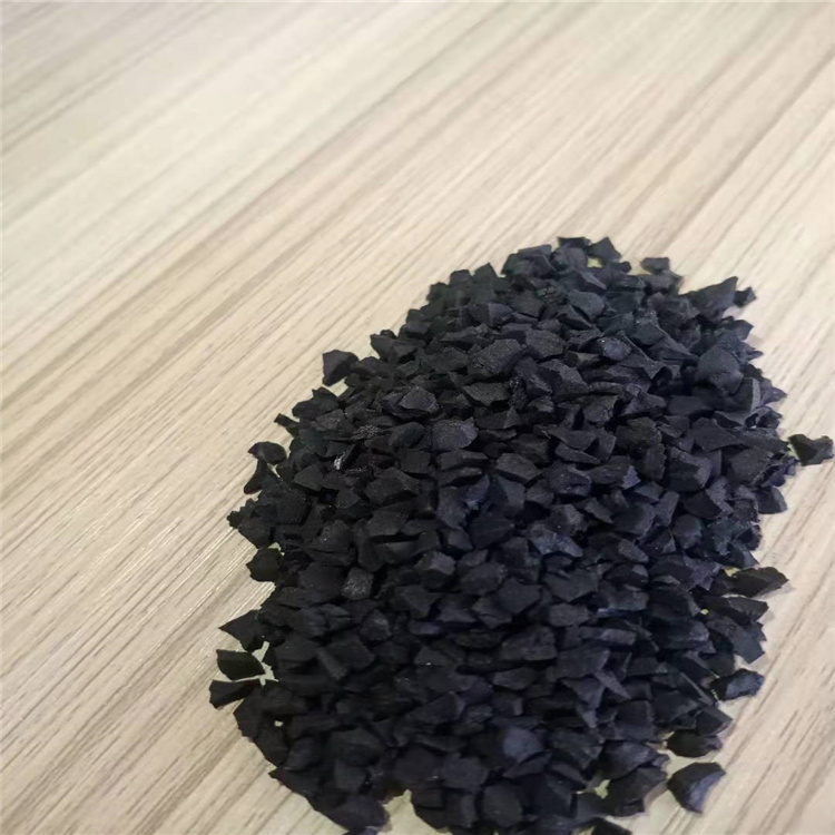 按需定制epdm颗粒橡胶颗粒