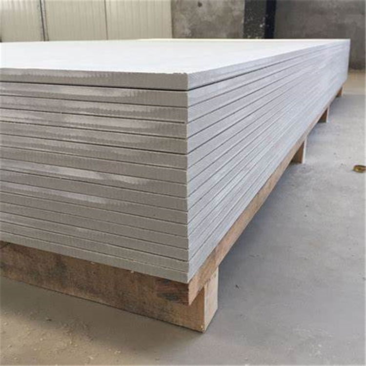 硫酸钡涂 硫酸钡复合板 硫酸钡板价格