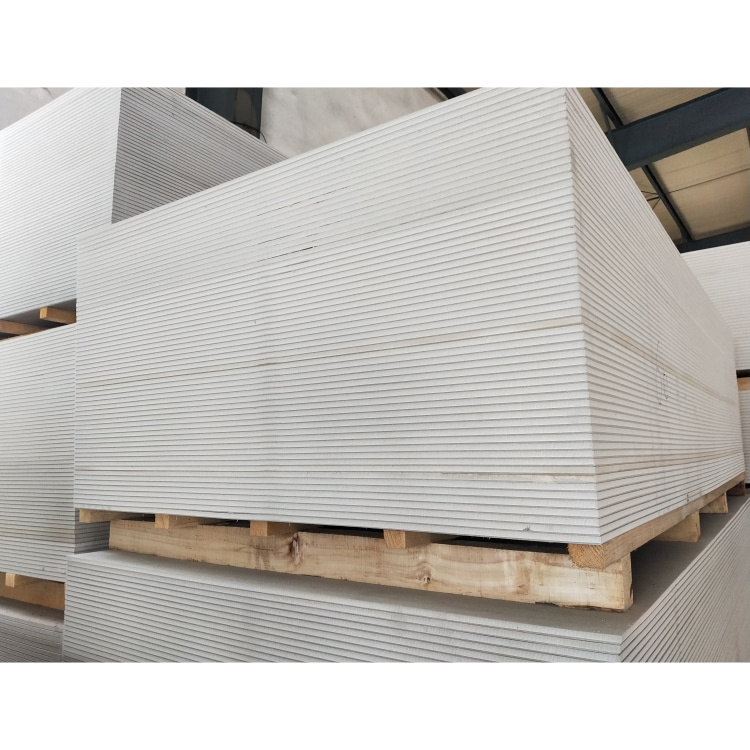 硫酸钡板施工 ct室x光硫酸钡复合板材 硫酸钡板价格